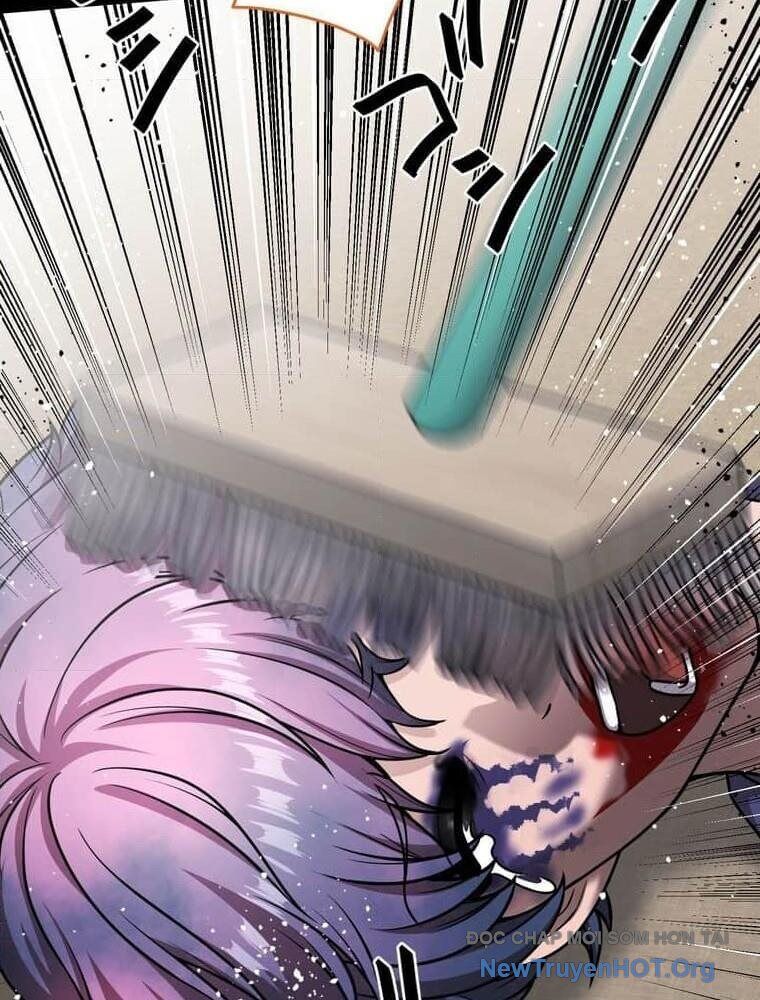 Giáo Viên Ác Quỷ Saiko Chapter 128 - 63