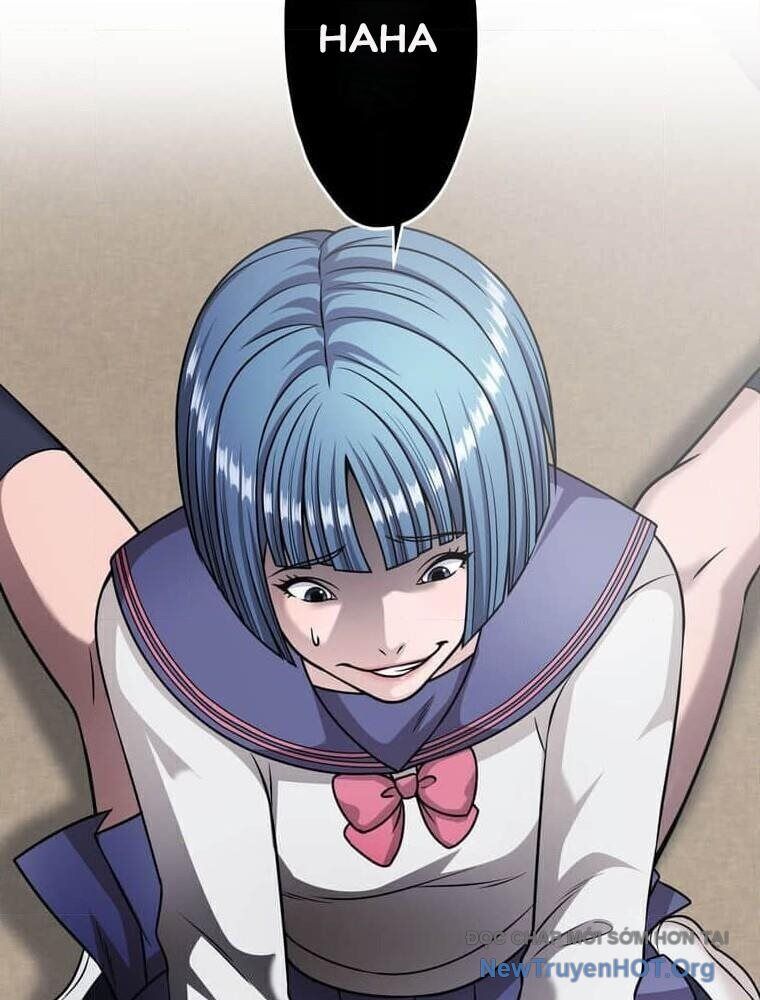 Giáo Viên Ác Quỷ Saiko Chapter 128 - 66