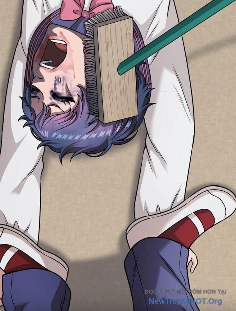 Giáo Viên Ác Quỷ Saiko Chapter 128 - 68