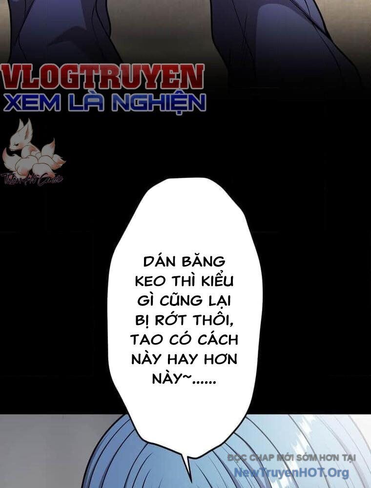 Giáo Viên Ác Quỷ Saiko Chapter 128 - 69