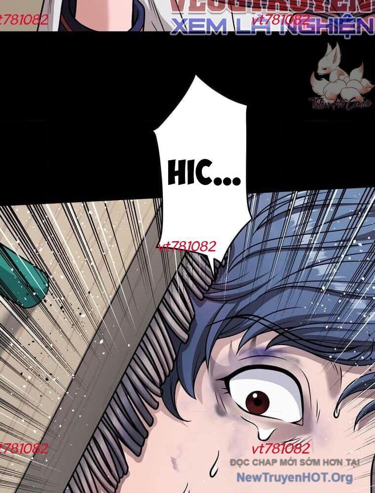 Giáo Viên Ác Quỷ Saiko Chapter 128 - 71