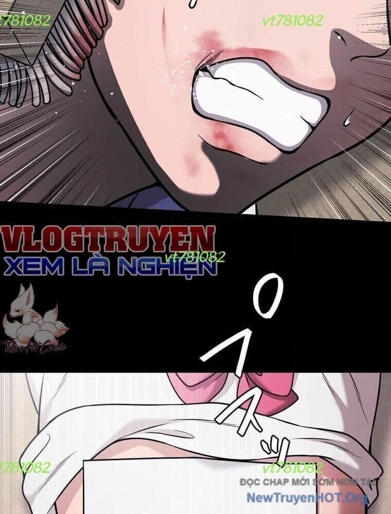 Giáo Viên Ác Quỷ Saiko Chapter 128 - 72