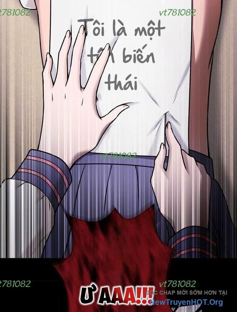 Giáo Viên Ác Quỷ Saiko Chapter 128 - 73