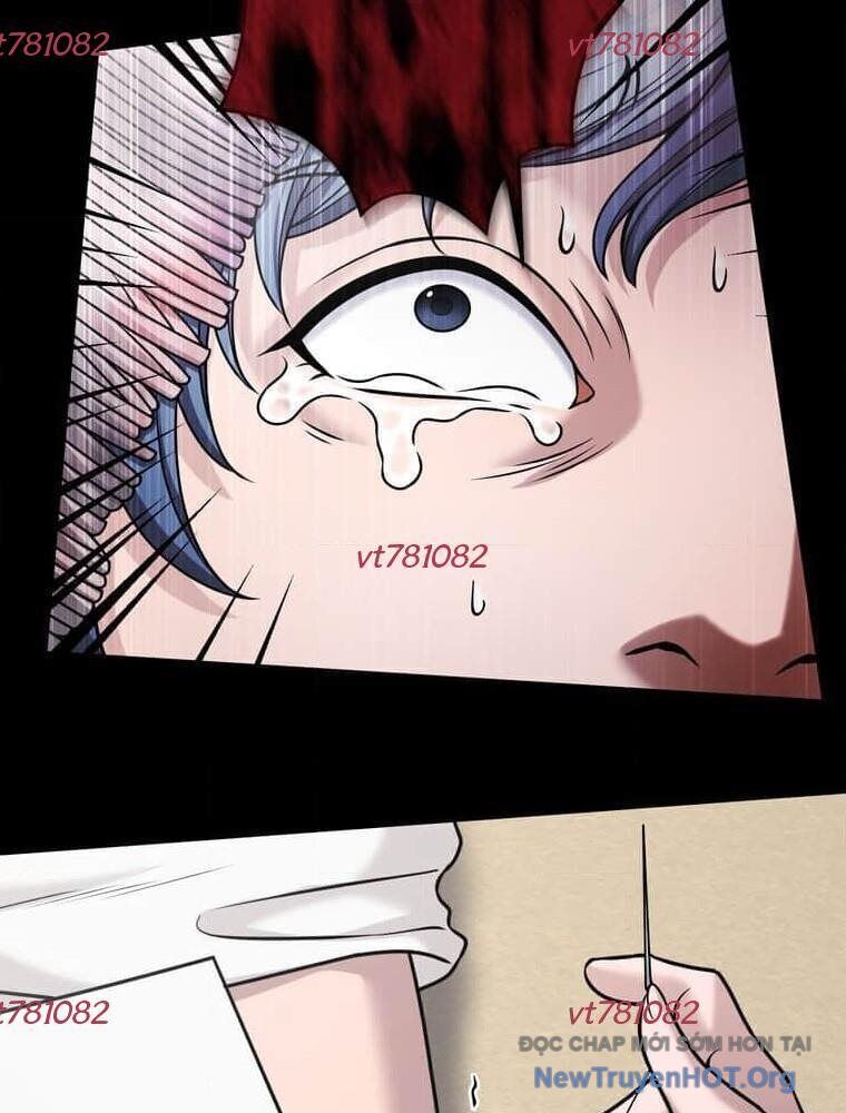 Giáo Viên Ác Quỷ Saiko Chapter 128 - 74