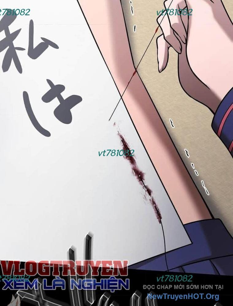 Giáo Viên Ác Quỷ Saiko Chapter 128 - 75