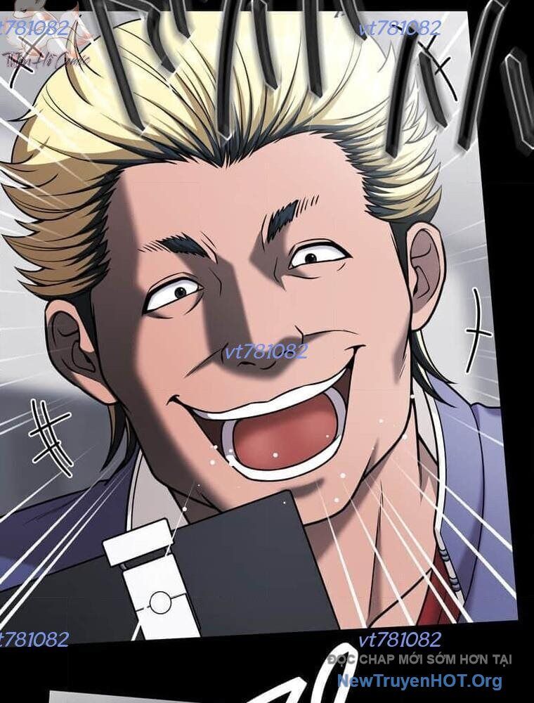 Giáo Viên Ác Quỷ Saiko Chapter 128 - 76