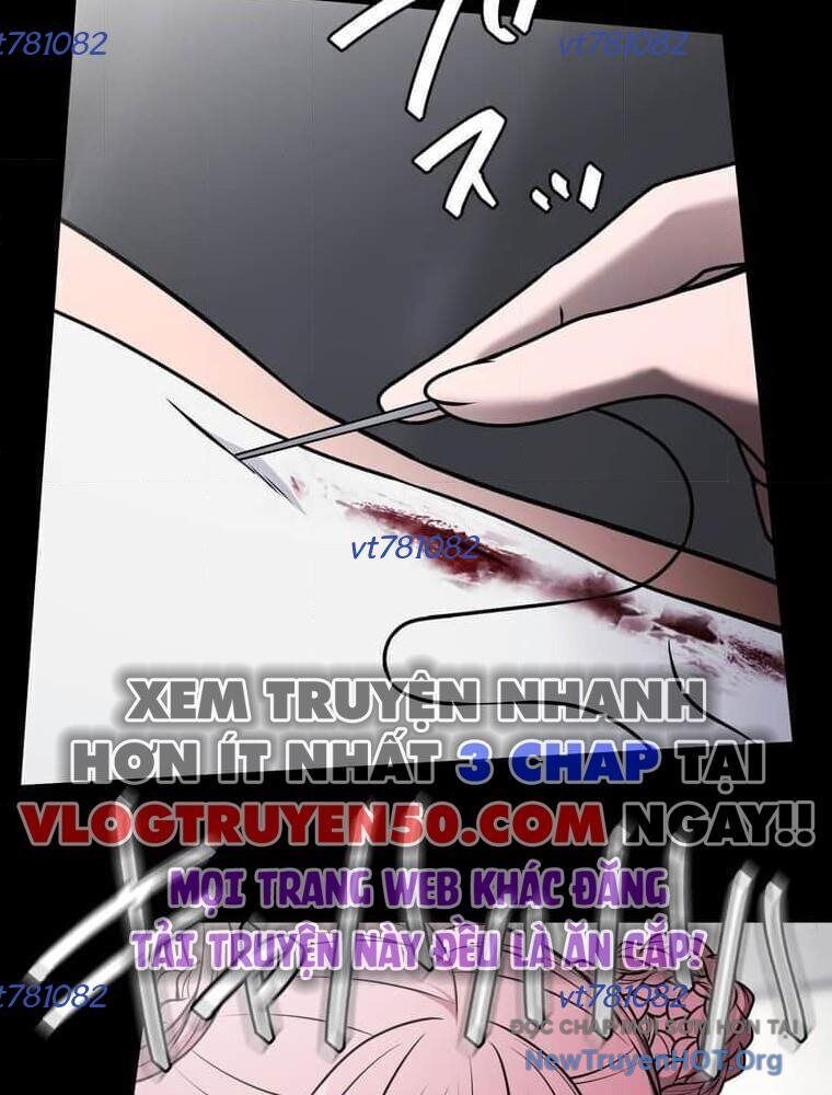 Giáo Viên Ác Quỷ Saiko Chapter 128 - 77