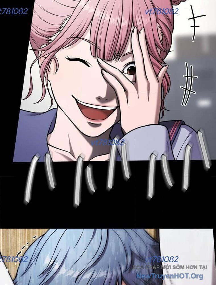 Giáo Viên Ác Quỷ Saiko Chapter 128 - 78