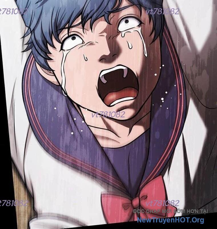 Giáo Viên Ác Quỷ Saiko Chapter 128 - 79