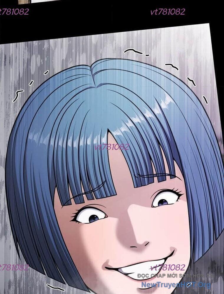 Giáo Viên Ác Quỷ Saiko Chapter 128 - 80