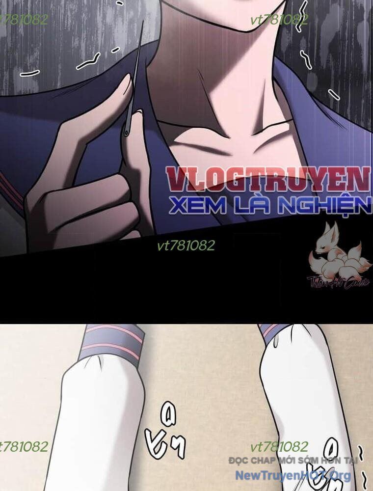 Giáo Viên Ác Quỷ Saiko Chapter 128 - 81