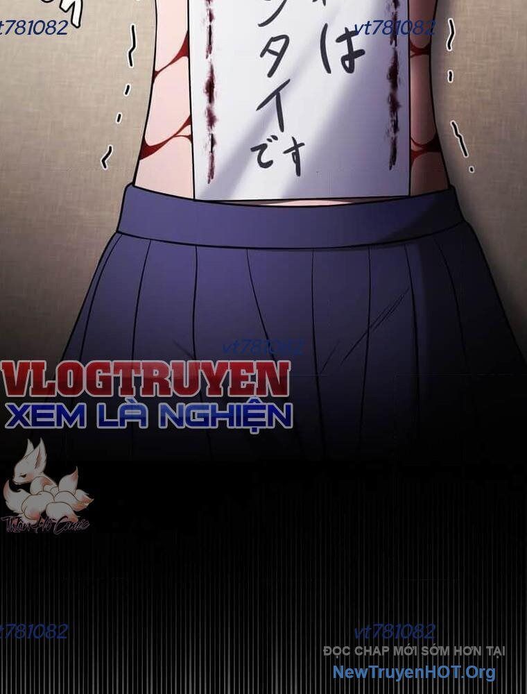 Giáo Viên Ác Quỷ Saiko Chapter 128 - 83