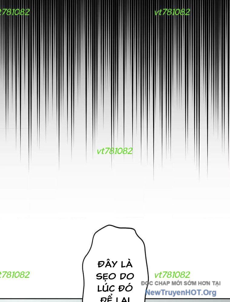 Giáo Viên Ác Quỷ Saiko Chapter 128 - 84