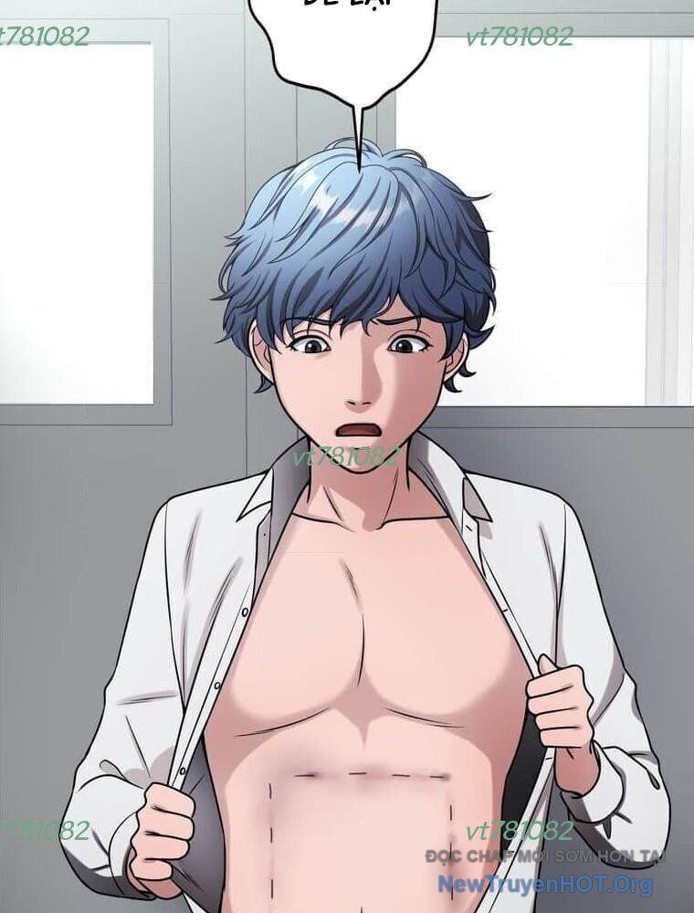 Giáo Viên Ác Quỷ Saiko Chapter 128 - 85