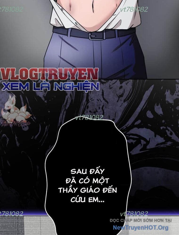Giáo Viên Ác Quỷ Saiko Chapter 128 - 86