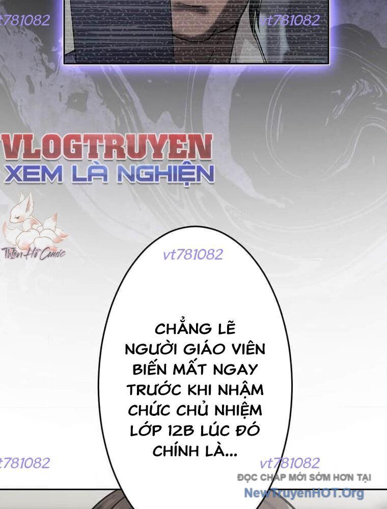 Giáo Viên Ác Quỷ Saiko Chapter 128 - 91