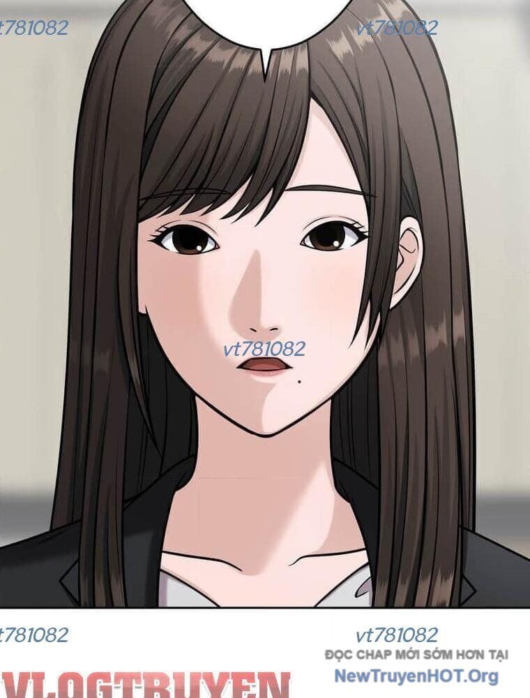 Giáo Viên Ác Quỷ Saiko Chapter 128 - 92