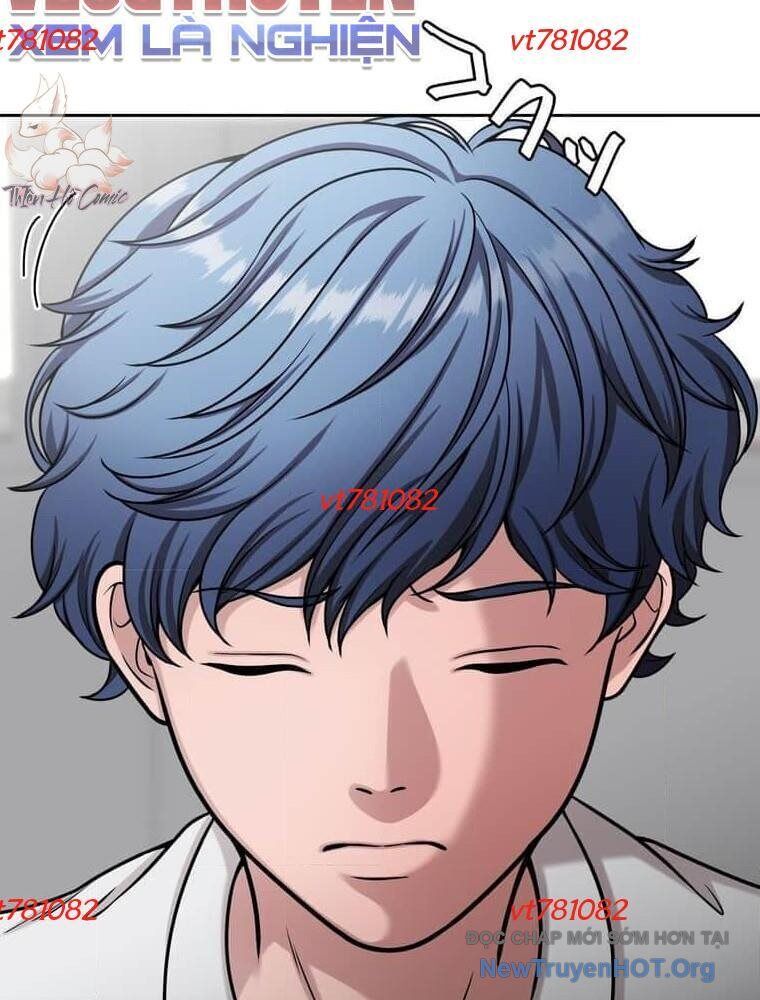 Giáo Viên Ác Quỷ Saiko Chapter 128 - 93