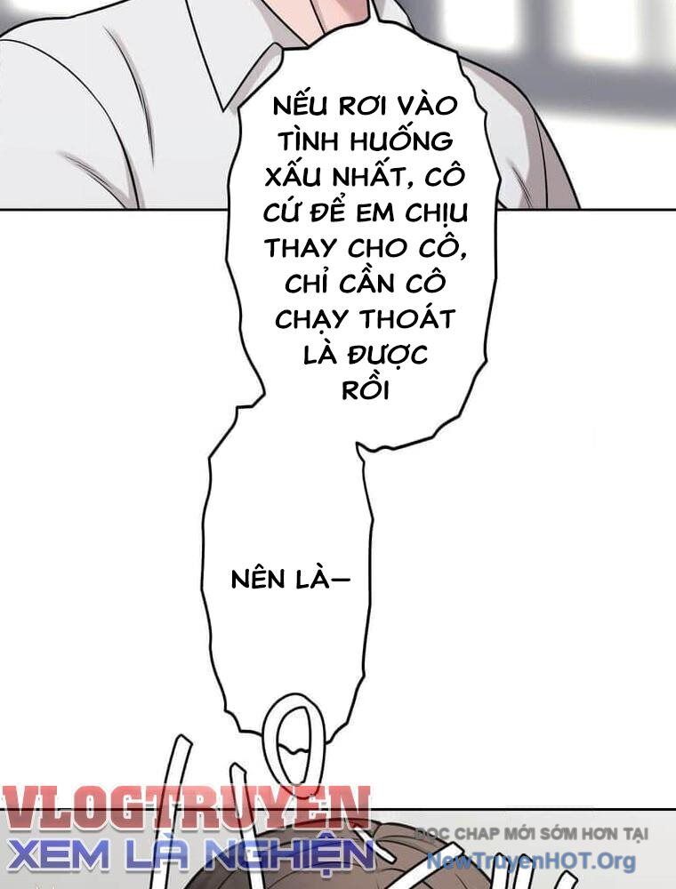 Giáo Viên Ác Quỷ Saiko Chapter 128 - 96