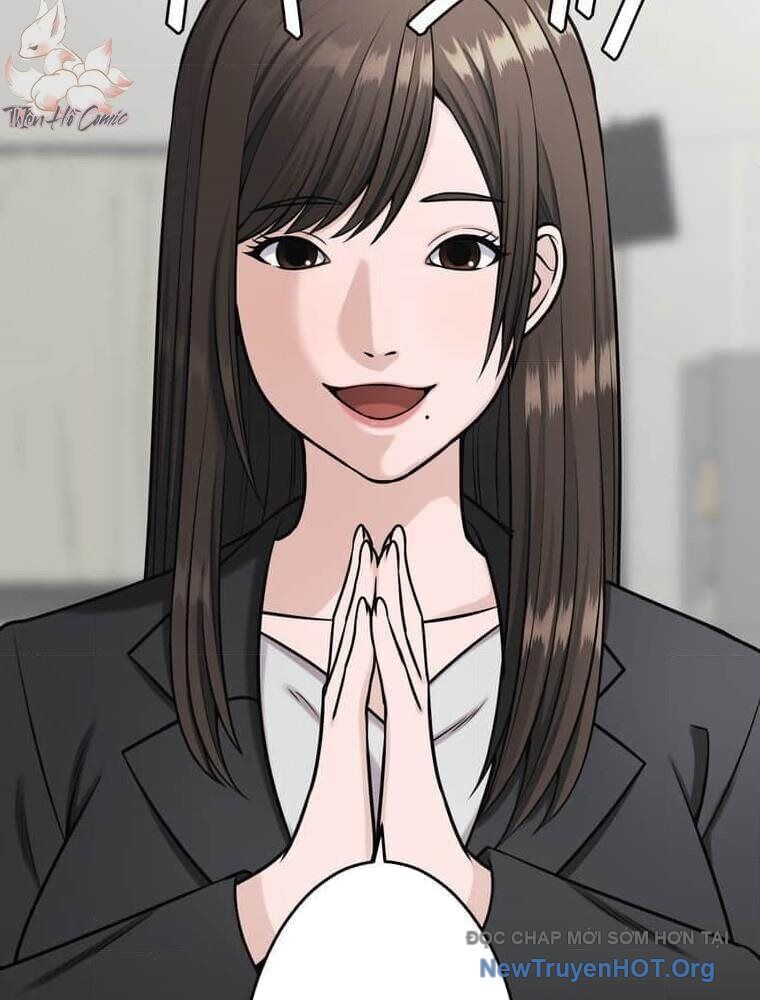 Giáo Viên Ác Quỷ Saiko Chapter 128 - 97