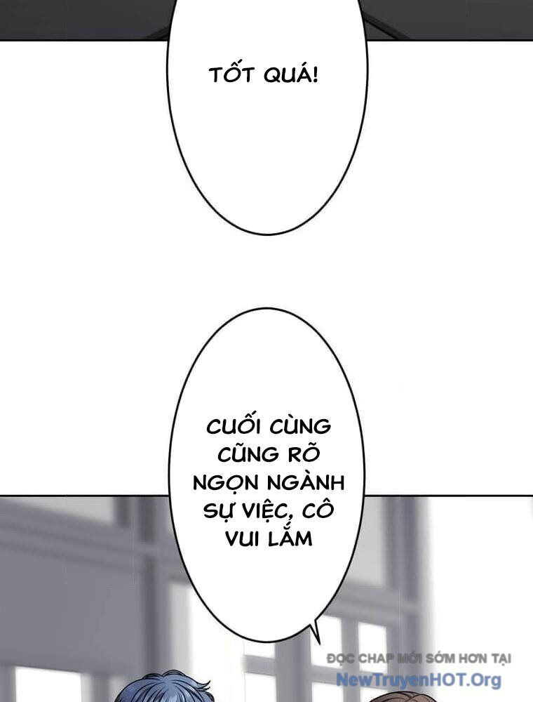 Giáo Viên Ác Quỷ Saiko Chapter 128 - 98