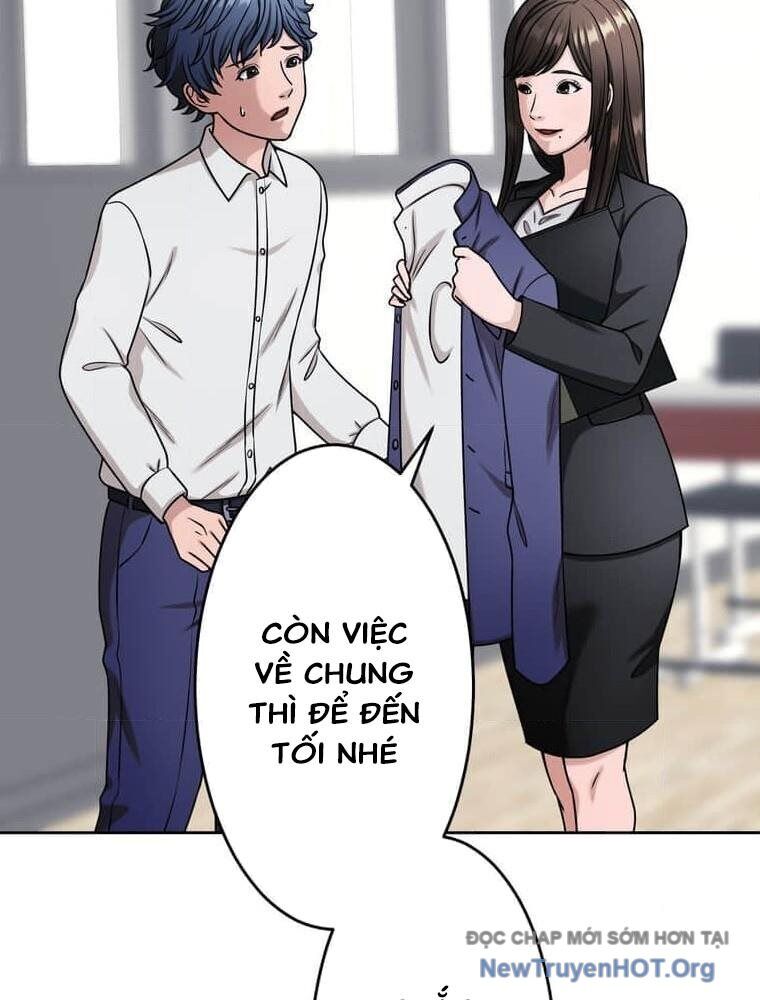 Giáo Viên Ác Quỷ Saiko Chapter 128 - 99