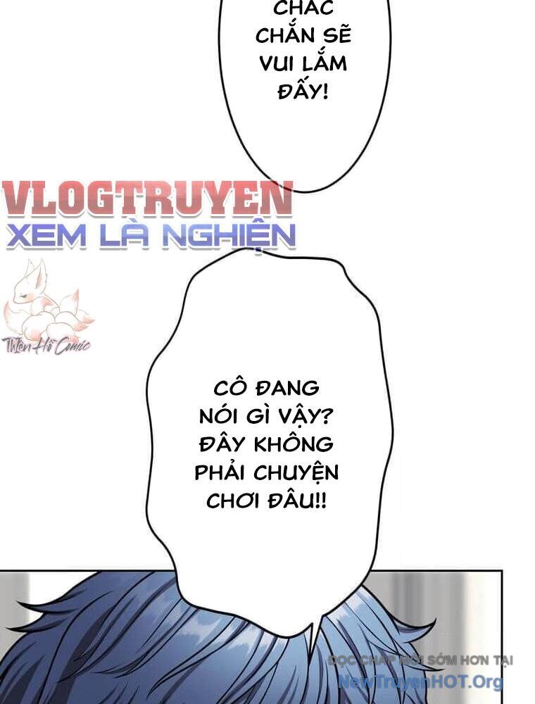 Giáo Viên Ác Quỷ Saiko Chapter 128 - 100