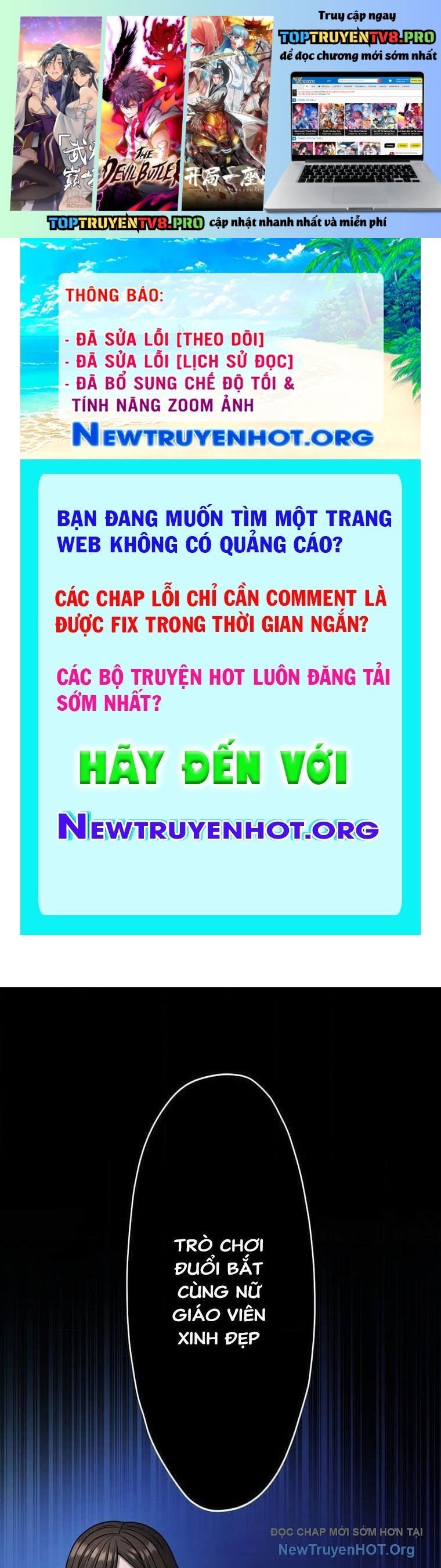 Giáo Viên Ác Quỷ Saiko Chapter 129 - 2