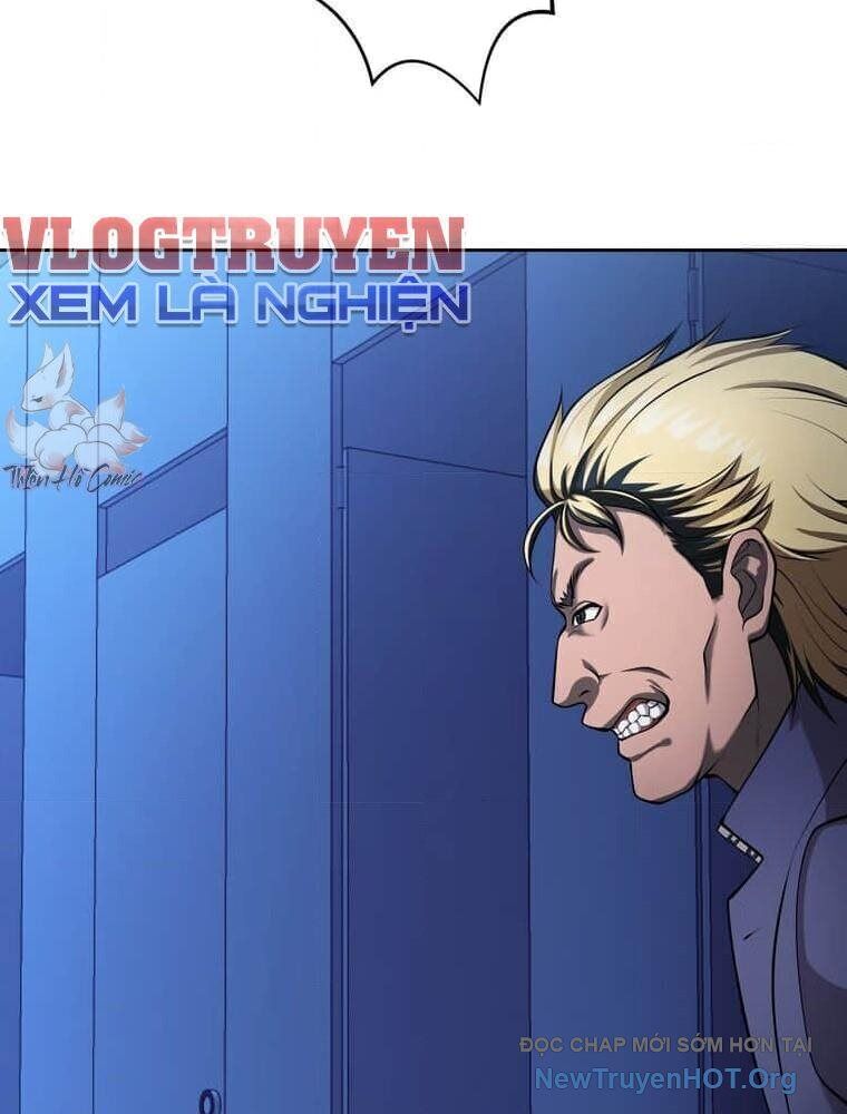 Giáo Viên Ác Quỷ Saiko Chapter 129 - 101