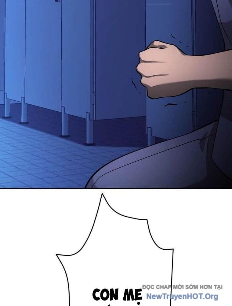 Giáo Viên Ác Quỷ Saiko Chapter 129 - 102