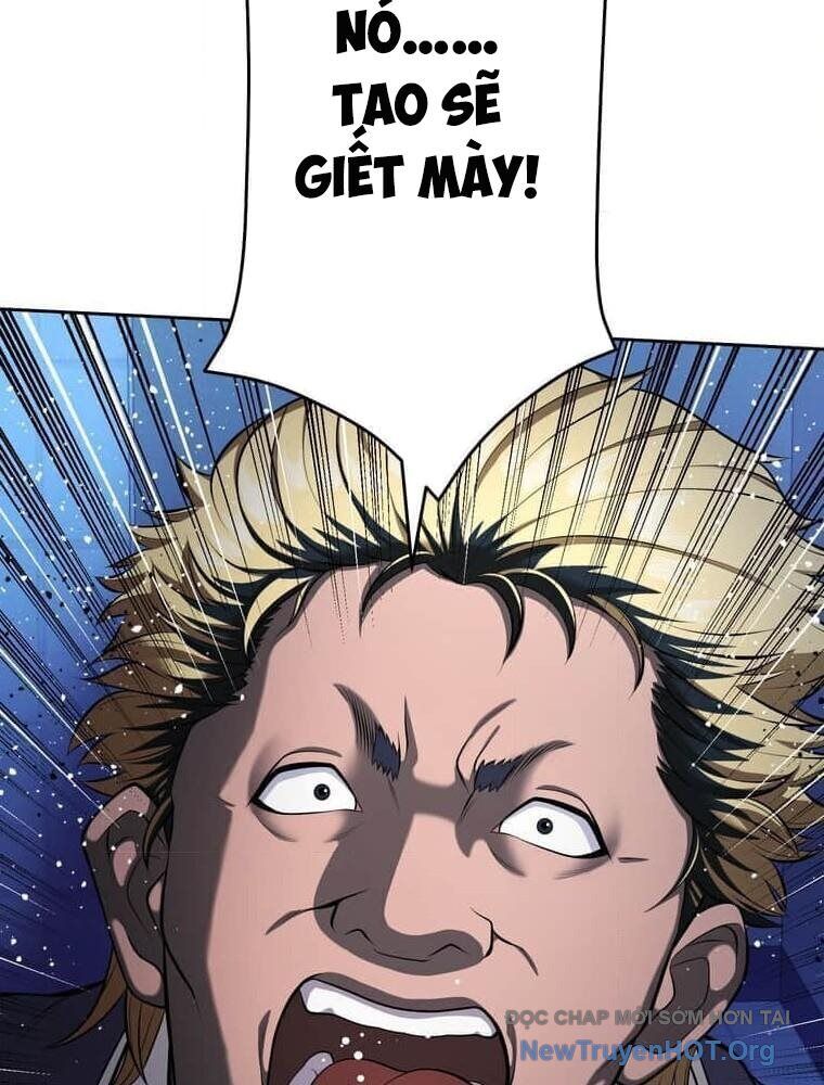 Giáo Viên Ác Quỷ Saiko Chapter 129 - 103