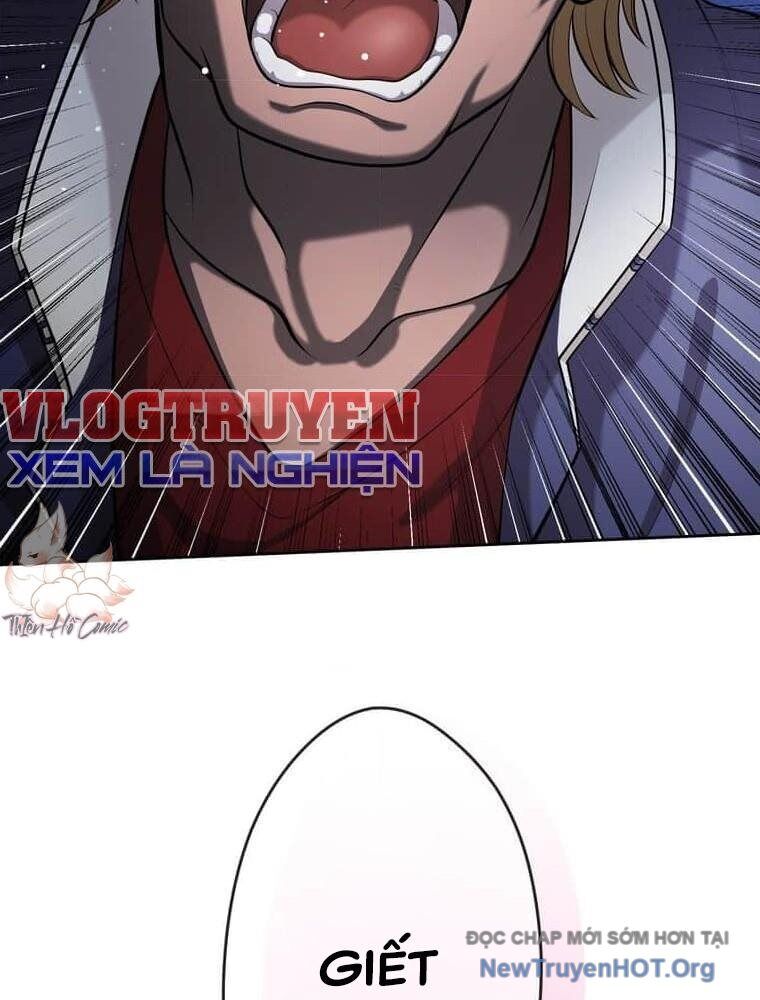 Giáo Viên Ác Quỷ Saiko Chapter 129 - 104