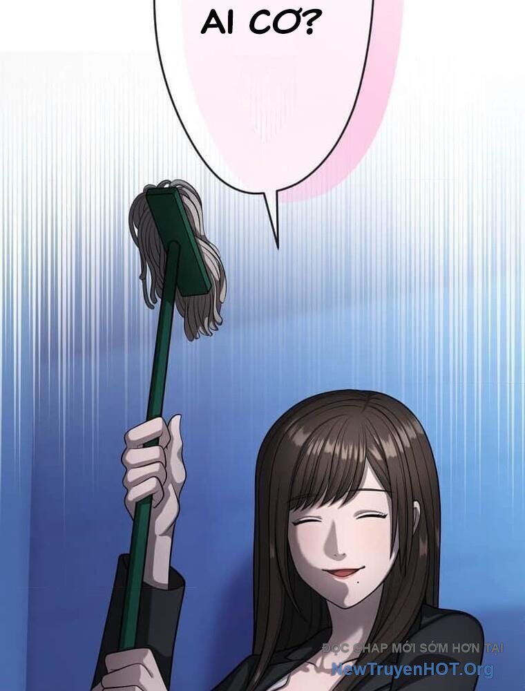 Giáo Viên Ác Quỷ Saiko Chapter 129 - 105
