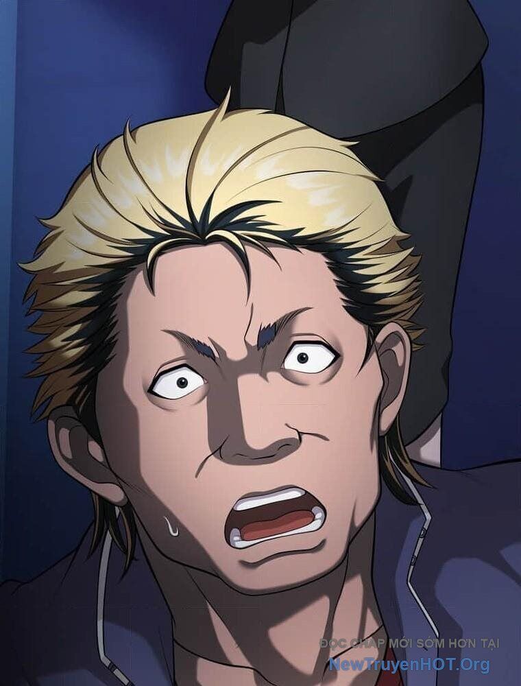 Giáo Viên Ác Quỷ Saiko Chapter 129 - 107