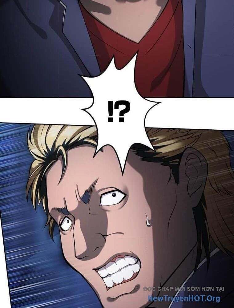 Giáo Viên Ác Quỷ Saiko Chapter 129 - 108