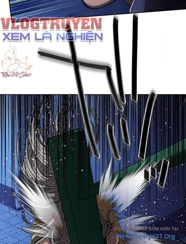 Giáo Viên Ác Quỷ Saiko Chapter 129 - 109