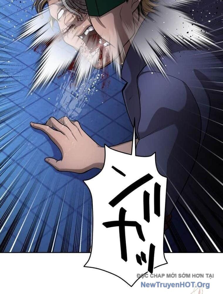 Giáo Viên Ác Quỷ Saiko Chapter 129 - 110