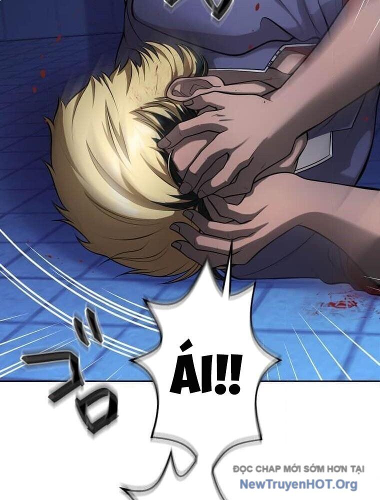 Giáo Viên Ác Quỷ Saiko Chapter 129 - 112