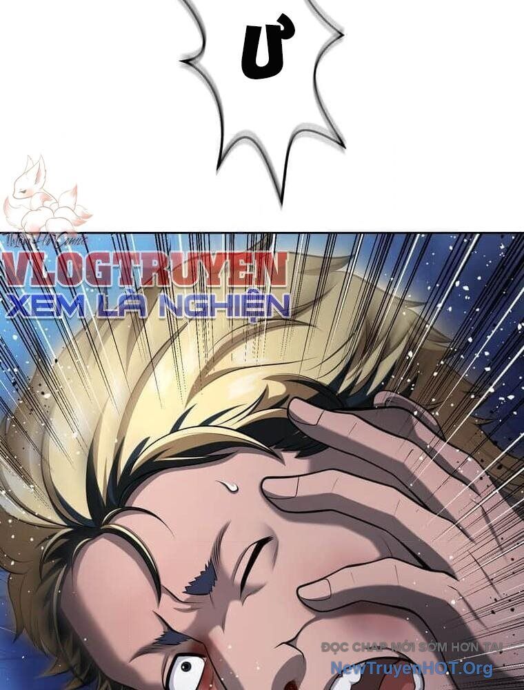 Giáo Viên Ác Quỷ Saiko Chapter 129 - 113