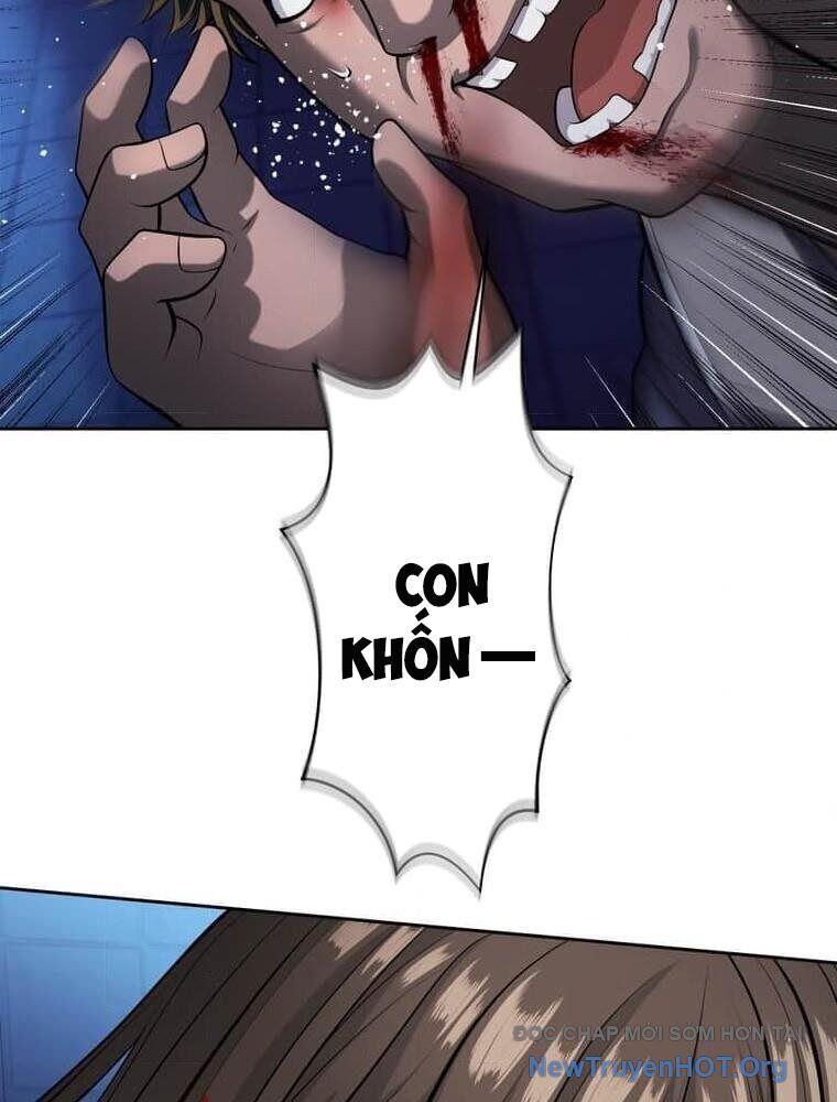 Giáo Viên Ác Quỷ Saiko Chapter 129 - 114