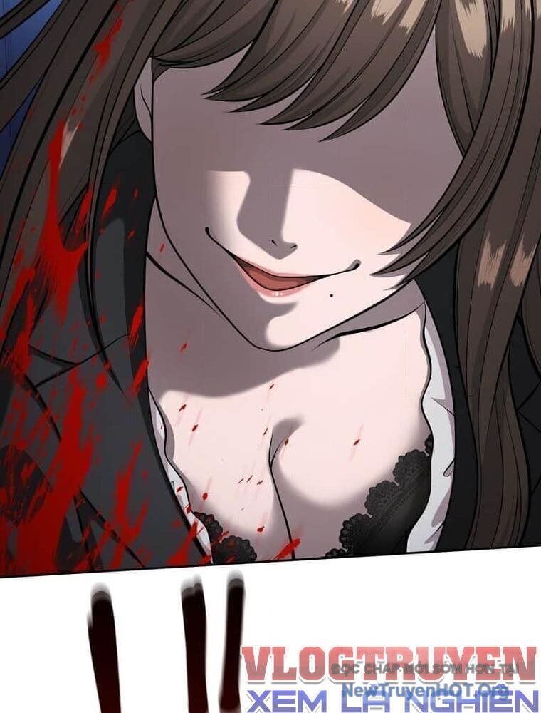 Giáo Viên Ác Quỷ Saiko Chapter 129 - 115