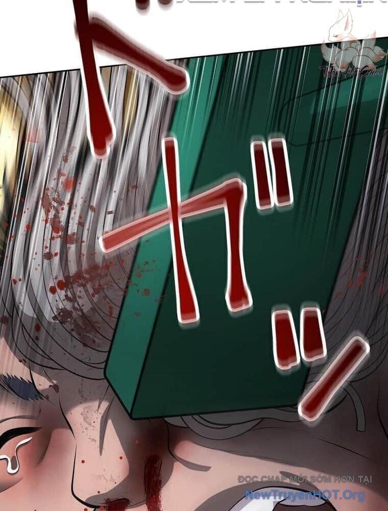 Giáo Viên Ác Quỷ Saiko Chapter 129 - 116