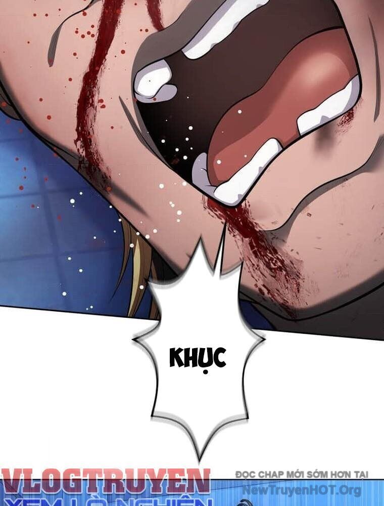 Giáo Viên Ác Quỷ Saiko Chapter 129 - 117