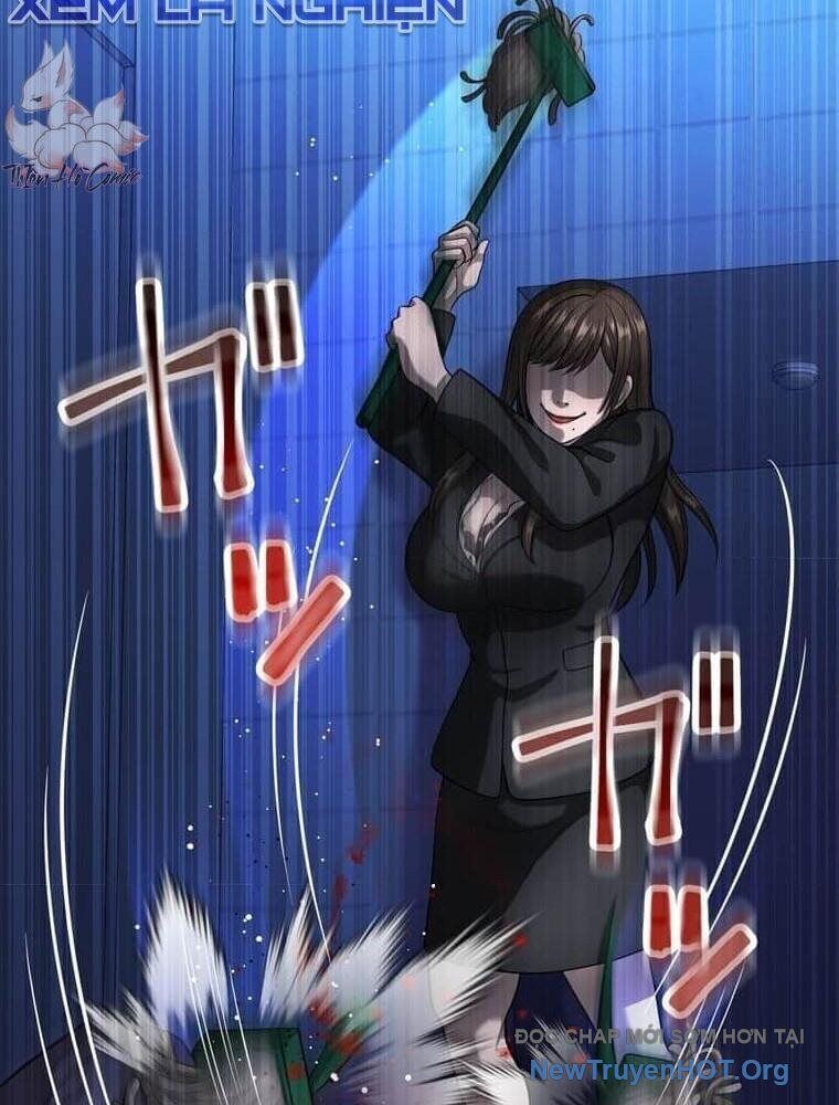 Giáo Viên Ác Quỷ Saiko Chapter 129 - 118