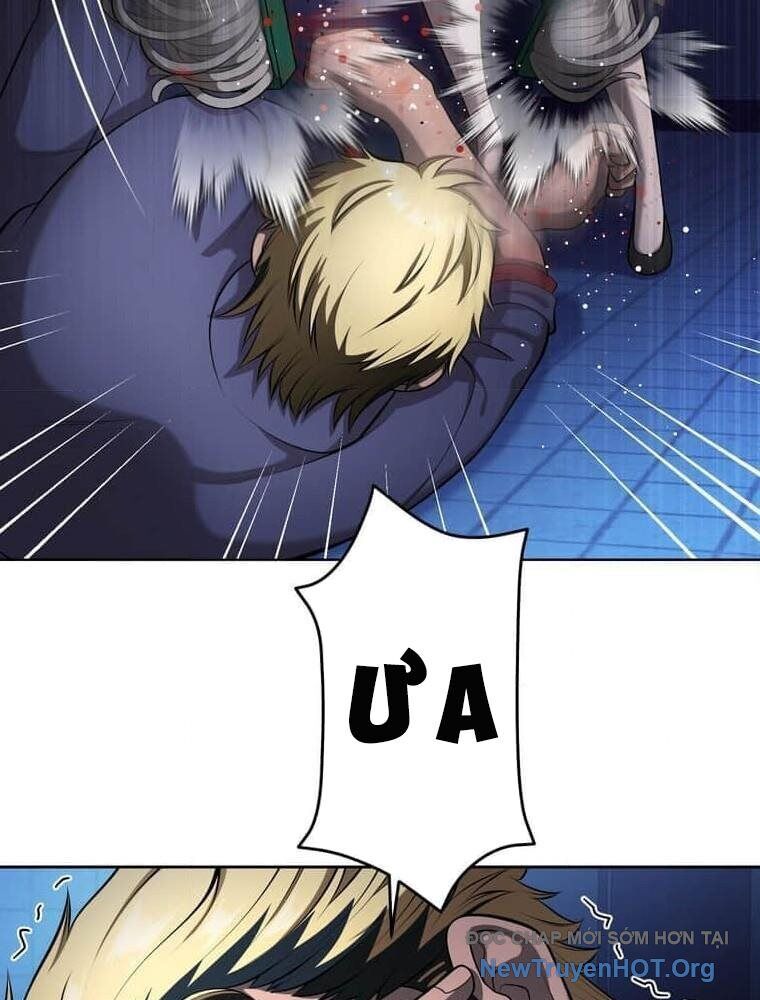 Giáo Viên Ác Quỷ Saiko Chapter 129 - 119