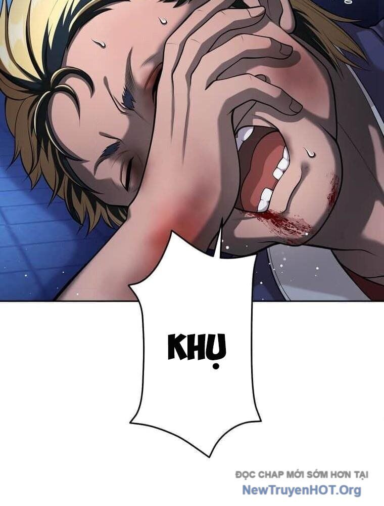 Giáo Viên Ác Quỷ Saiko Chapter 129 - 120