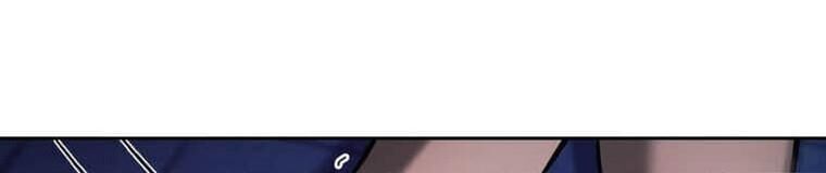 Giáo Viên Ác Quỷ Saiko Chapter 129 - 121