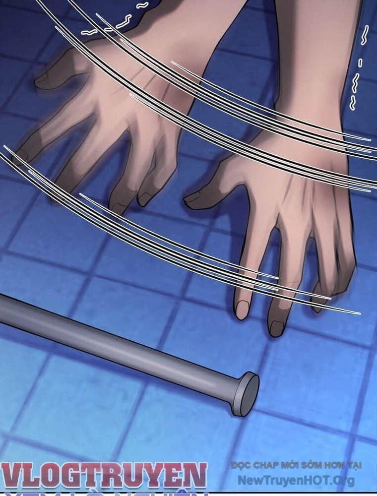 Giáo Viên Ác Quỷ Saiko Chapter 129 - 122