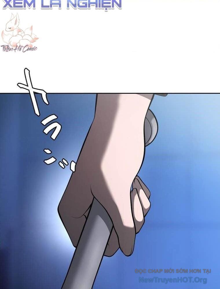 Giáo Viên Ác Quỷ Saiko Chapter 129 - 123