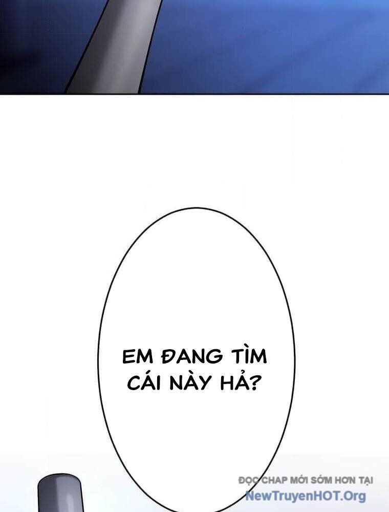 Giáo Viên Ác Quỷ Saiko Chapter 129 - 124